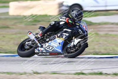 media/Feb-23-2025-CRA (Sun) [[c5183c138a]]/Race 3/